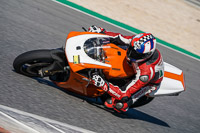 motorbikes;no-limits;november-2019;peter-wileman-photography;portimao;portugal;trackday-digital-images